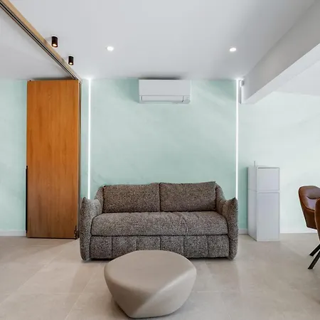 Βίλα Naturiste Cap D'agde Port Nature 159 - Renovee *